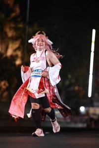 BIB: 
                            <button type="button" onclick="openModal(24600169)" class="btn btn-primary btn-sm float-right btn-popup" data-toggle="modal" data-target=".modal-high-quality">
                        <i class="fas fa-shopping-cart"></i> Add to Cart
                    </button>
                                            <button type="button" onclick="isThisMe(24600169, true)" class="btn btn-success btn-sm float-right btn-popup btn-isme hidden" data-toggle="tooltip" data-placement="bottom" title="นี่คือรูปของคุณใช่ไหม คลิกที่นี่เพื่อเอาเข้าอัลบั้ม">
                        <i class="fas fa-plus"></i> Add to album
                    </button>
                    <button type="button" onclick="isThisMe(24600169, false)" class="btn btn-warning btn-sm float-right btn-popup btn-isnotme hidden">
                        <i class="fas fa-ban"></i> Remove from album
                    </button>